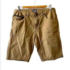 Vans Shorts